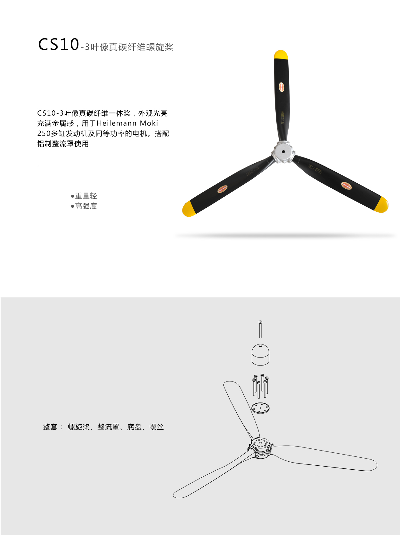 CS10 3葉 選用.jpg